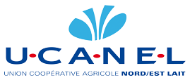 logo Ucanel